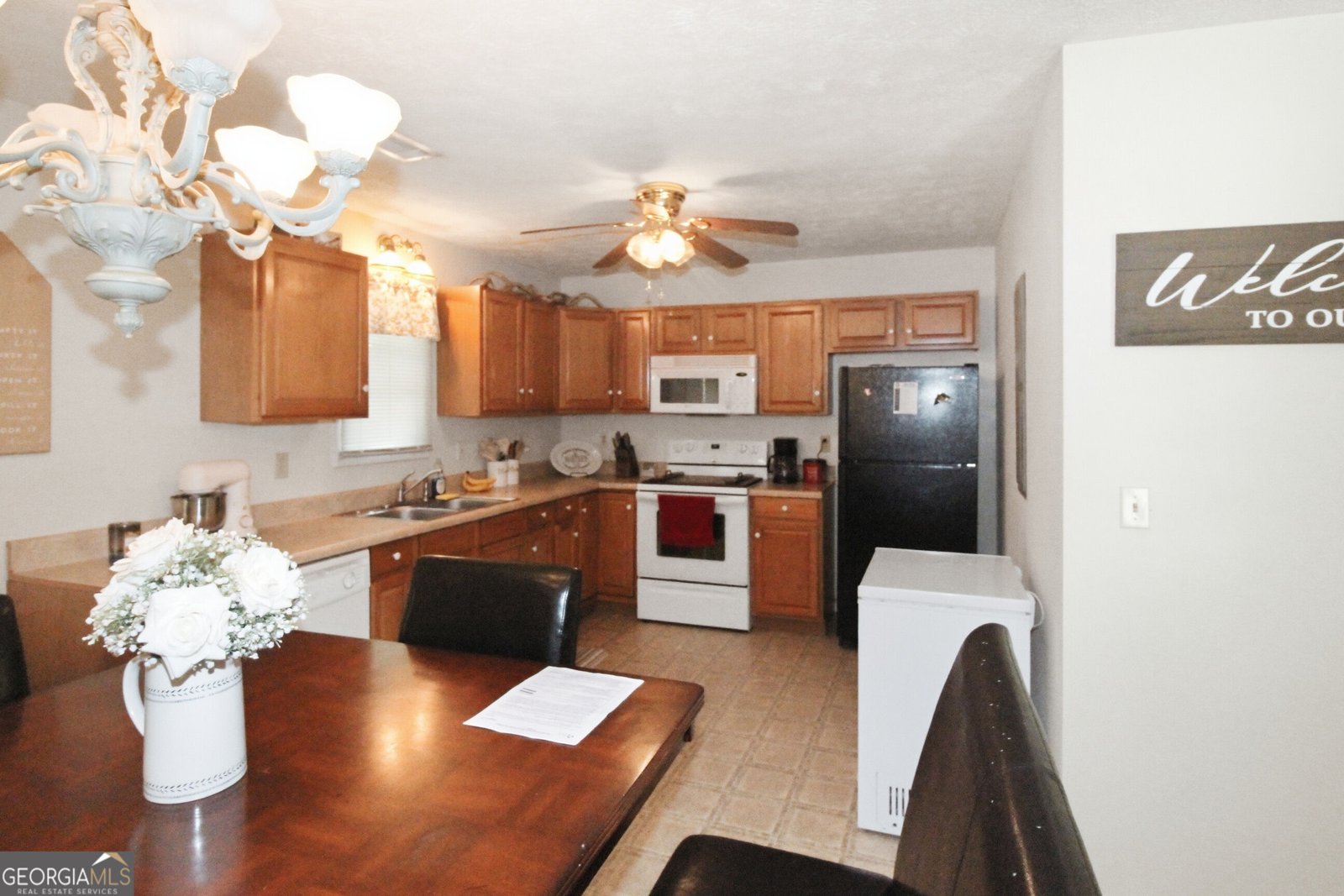 213 Hilltop Drive Waverly Hall - Photo 6