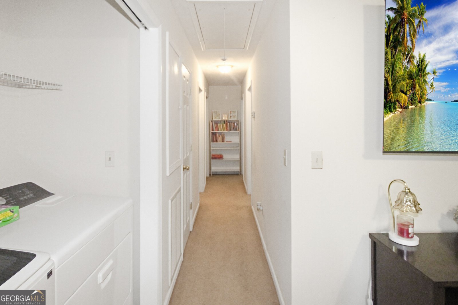 213 Hilltop Drive Waverly Hall - Photo 7