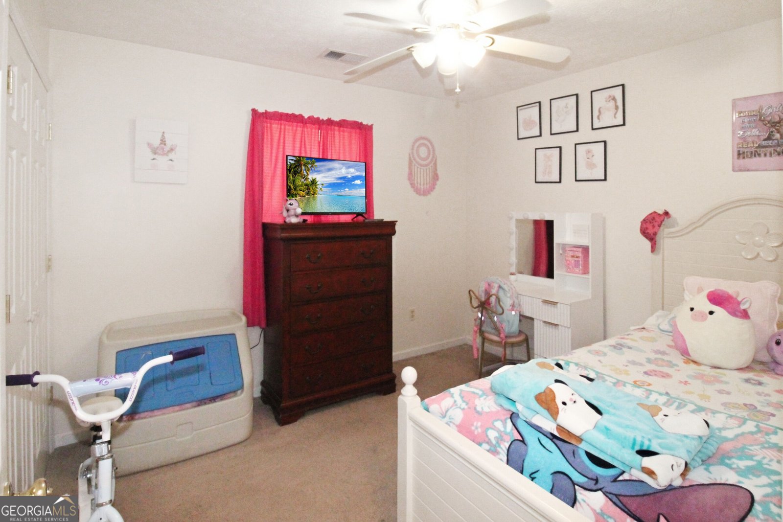 213 Hilltop Drive Waverly Hall - Photo 8