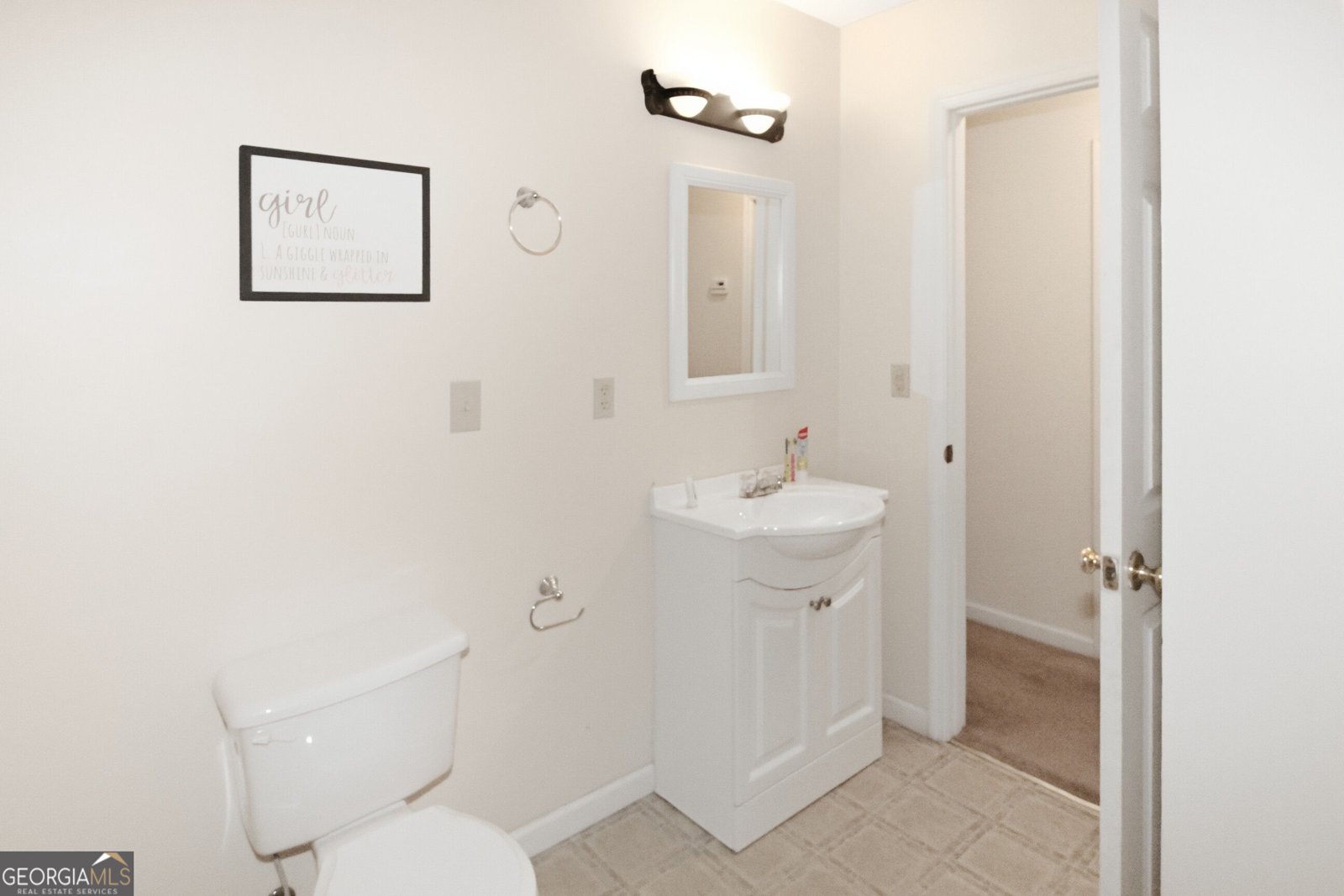 213 Hilltop Drive Waverly Hall - Photo 9