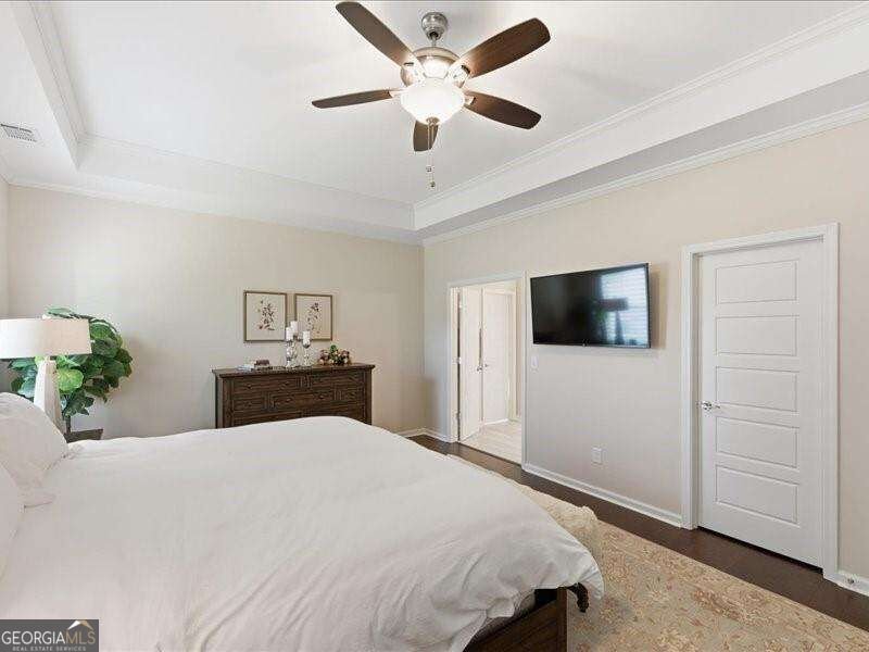 120 Hawks Trail Waleska - Photo 38