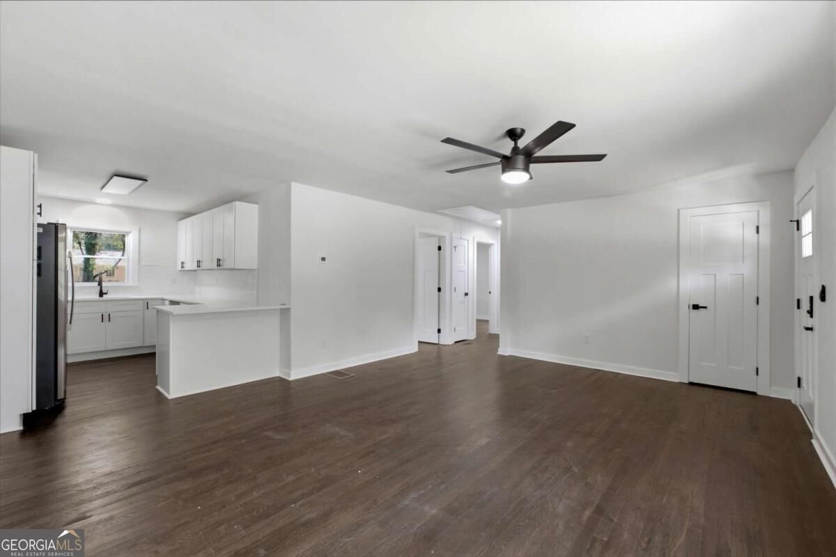 53 Springside Drive Atlanta - Photo 10