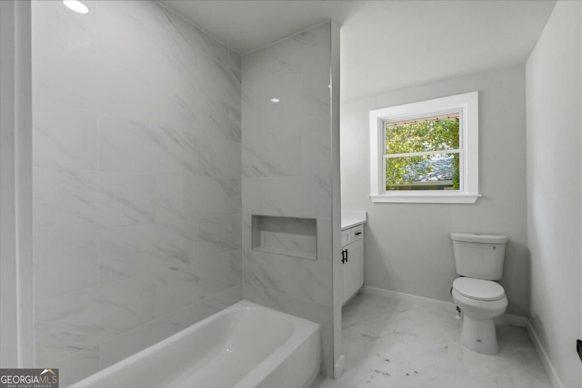 53 Springside Drive Atlanta - Photo 11
