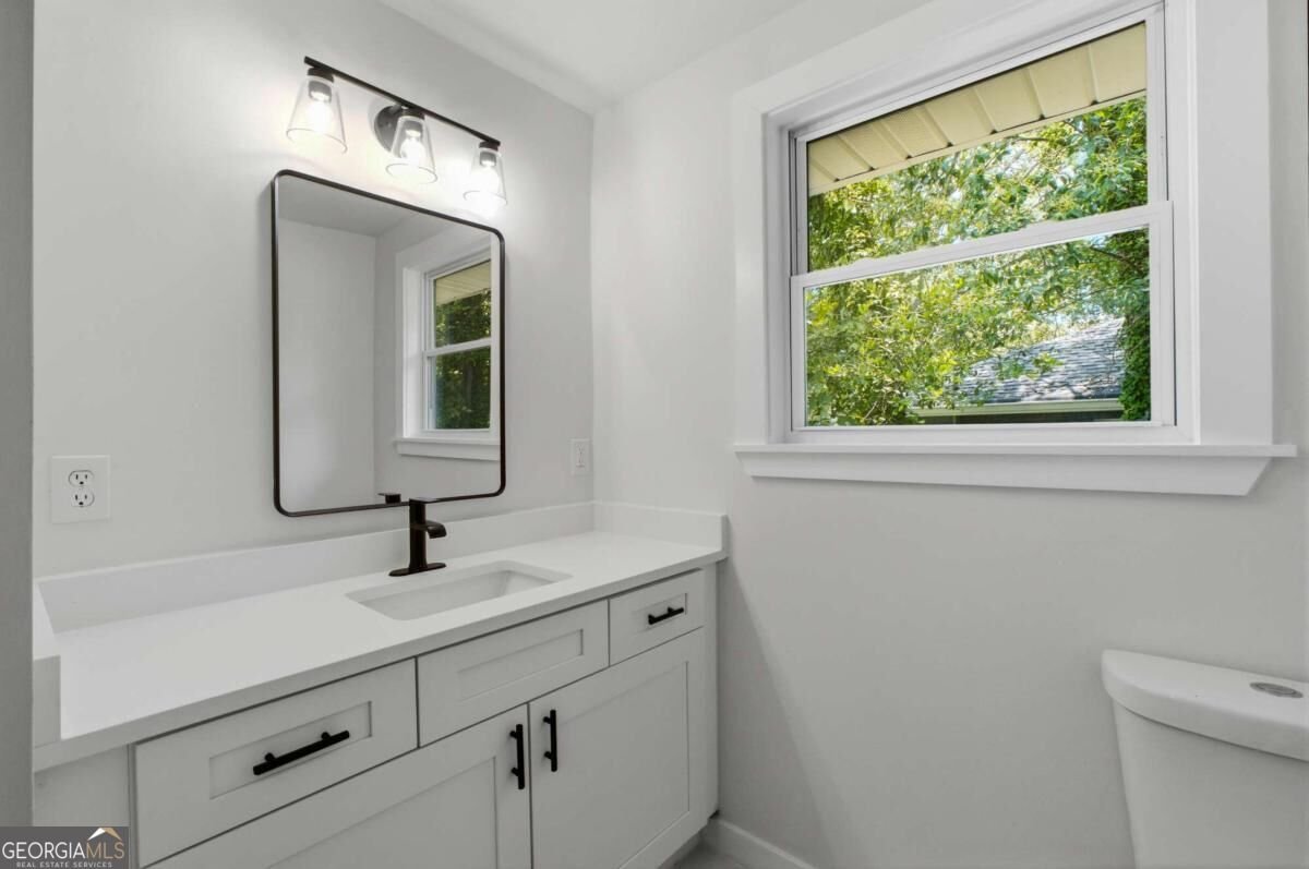 53 Springside Drive Atlanta - Photo 12