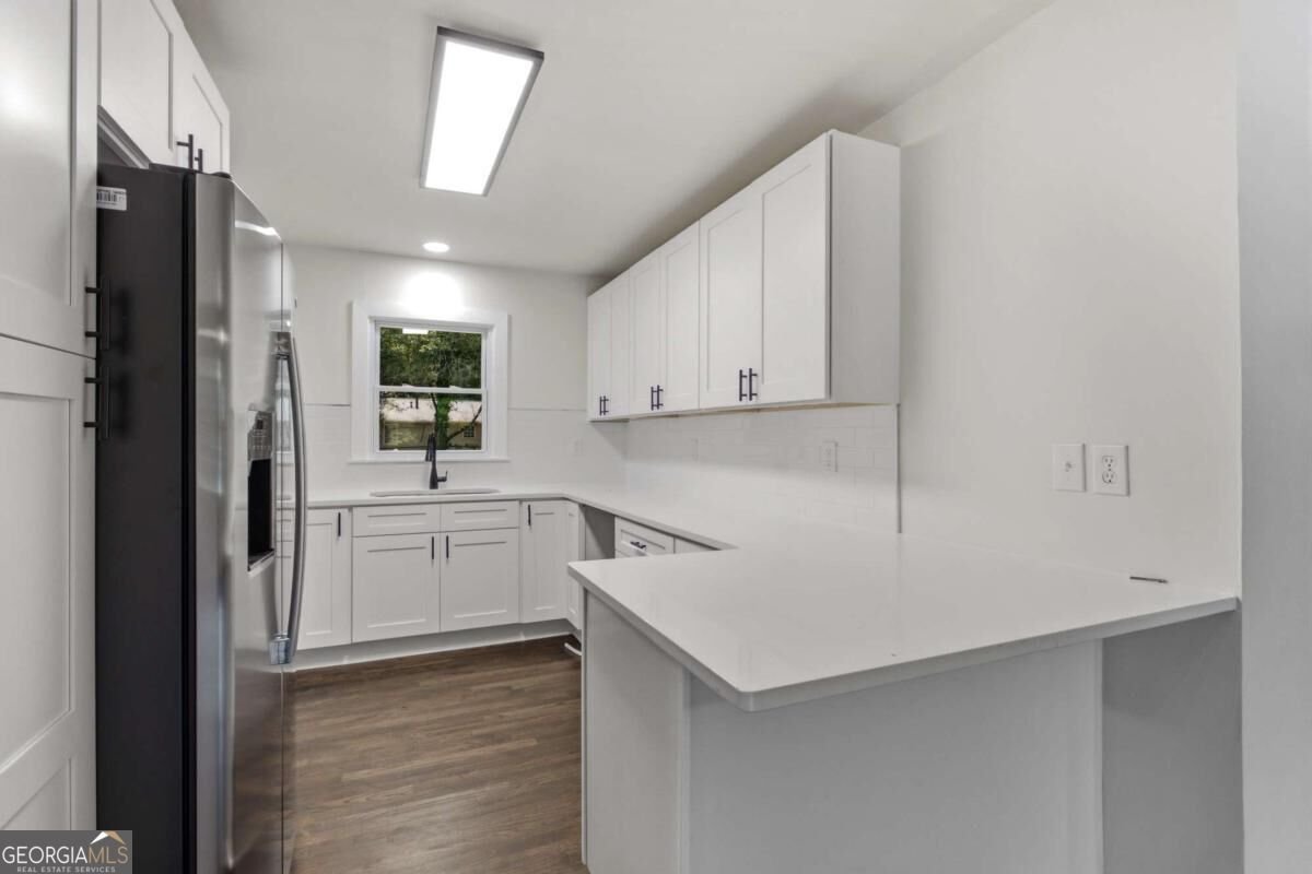 53 Springside Drive Atlanta - Photo 13