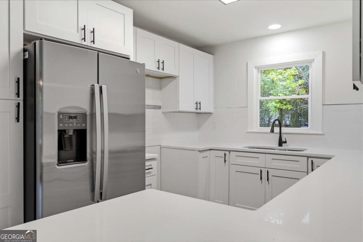 53 Springside Drive Atlanta - Photo 14