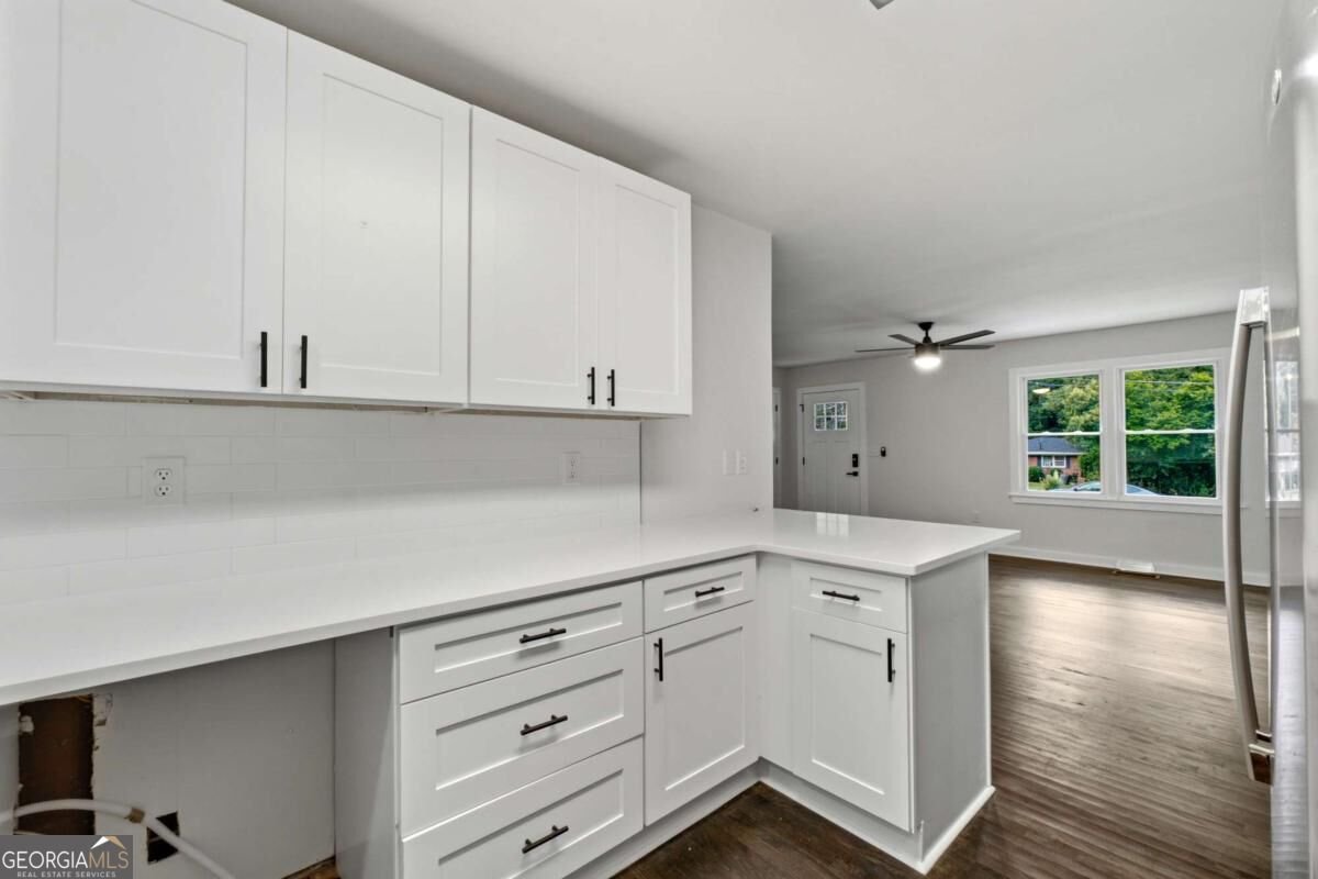 53 Springside Drive Atlanta - Photo 15