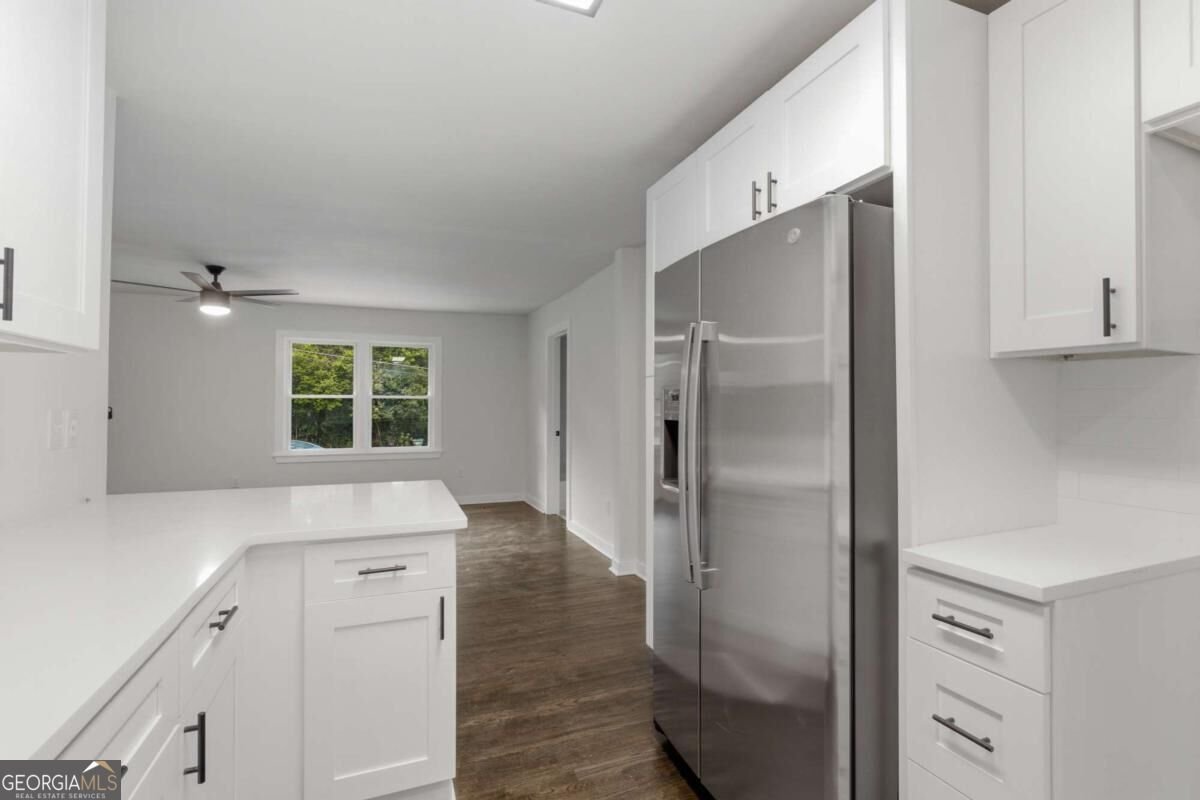 53 Springside Drive Atlanta - Photo 16