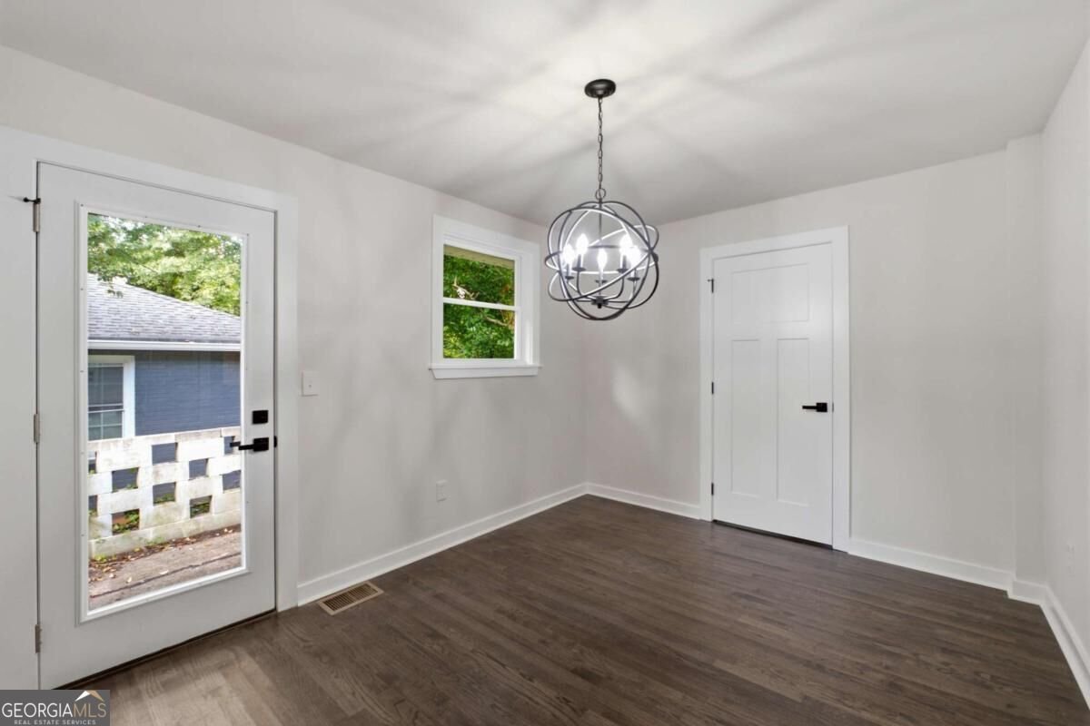 53 Springside Drive Atlanta - Photo 17