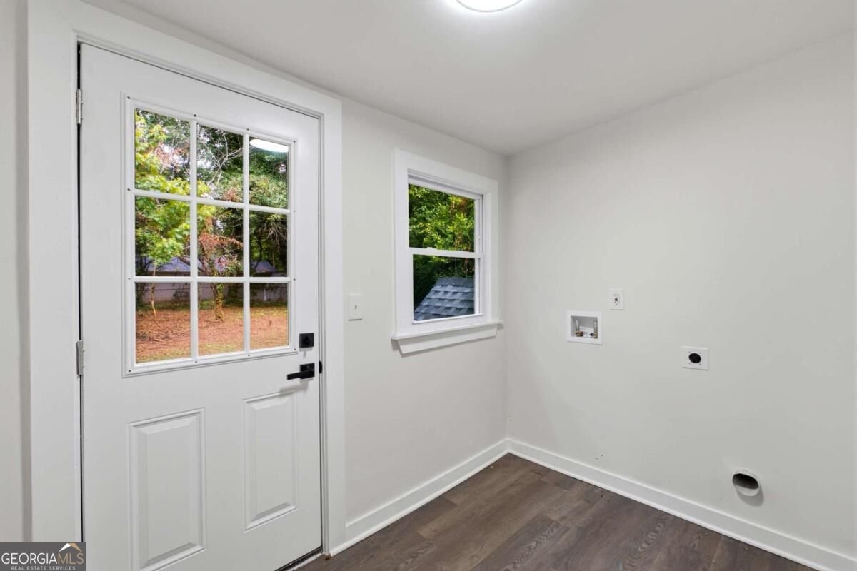 53 Springside Drive Atlanta - Photo 18