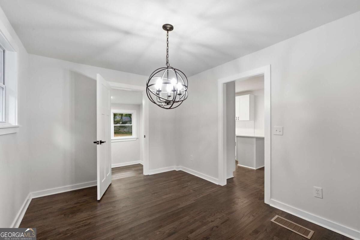 53 Springside Drive Atlanta - Photo 19