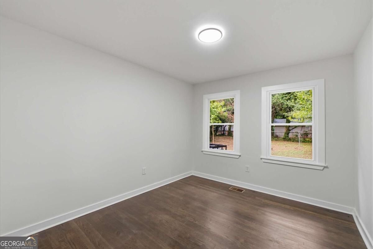 53 Springside Drive Atlanta - Photo 20