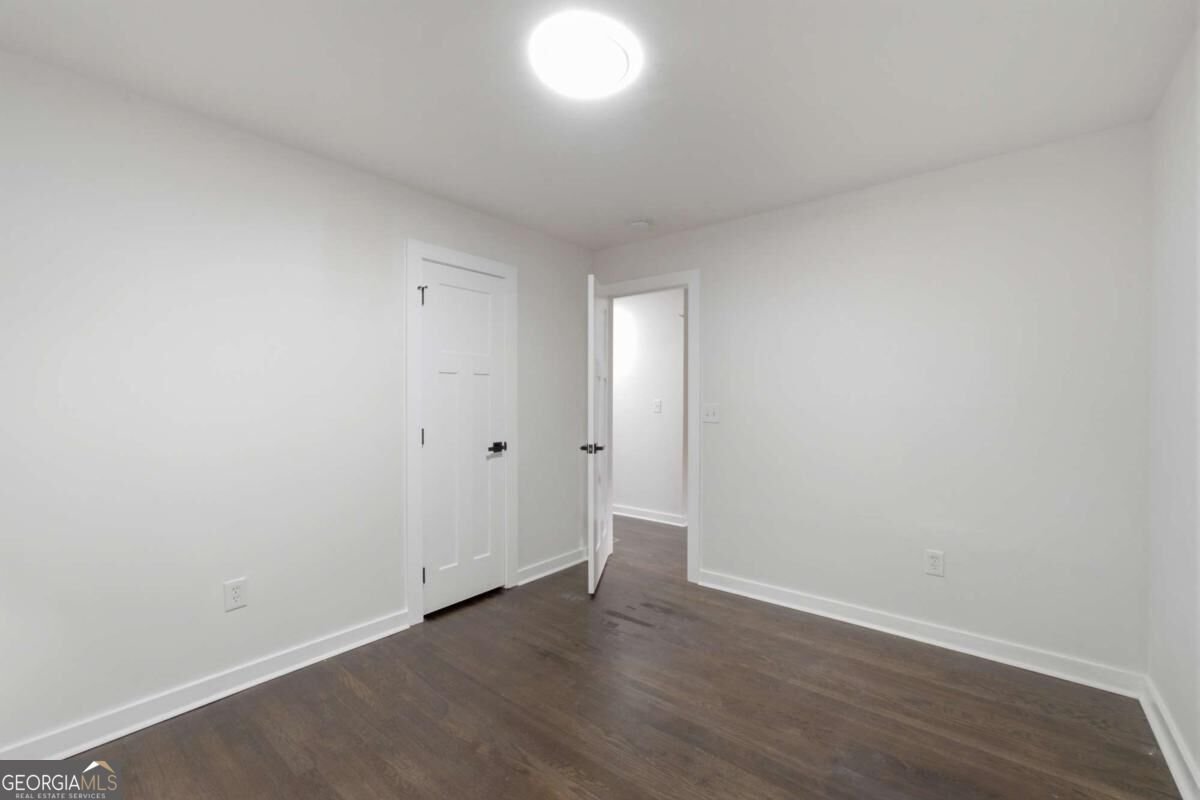 53 Springside Drive Atlanta - Photo 21