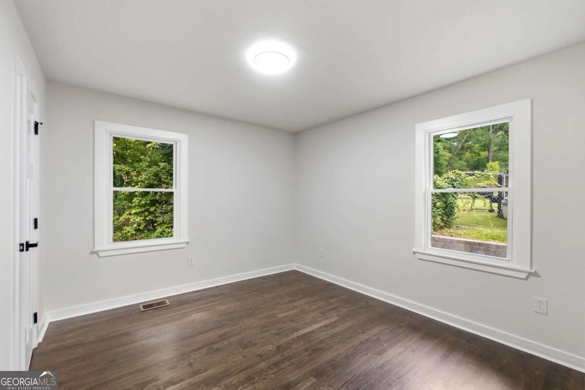 53 Springside Drive Atlanta - Photo 22