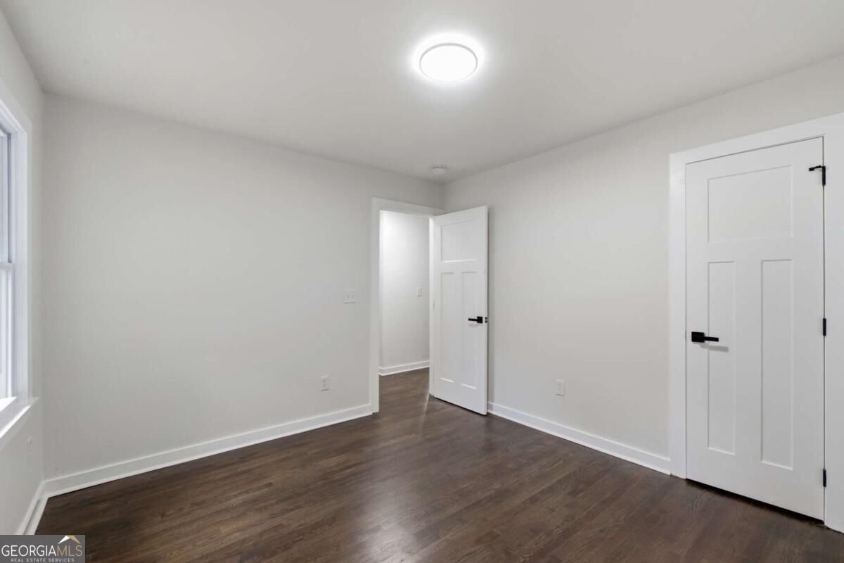53 Springside Drive Atlanta - Photo 23
