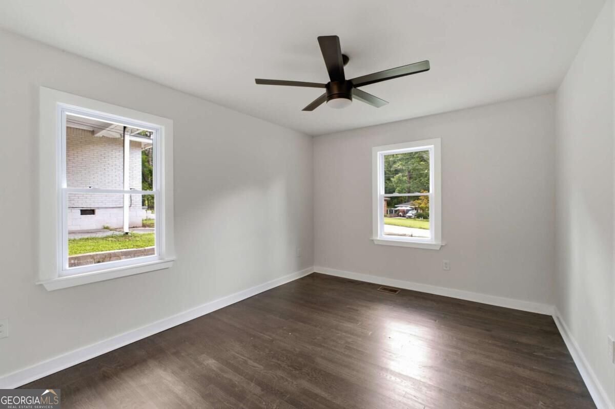 53 Springside Drive Atlanta - Photo 24