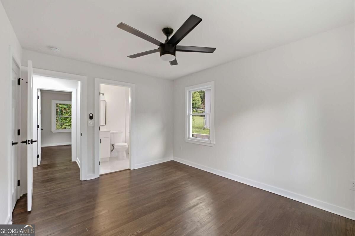 53 Springside Drive Atlanta - Photo 25