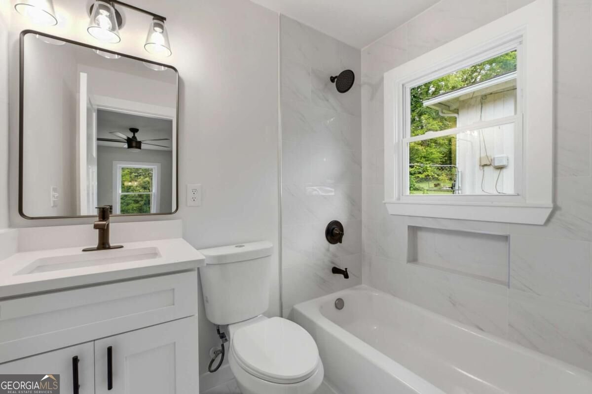 53 Springside Drive Atlanta - Photo 26