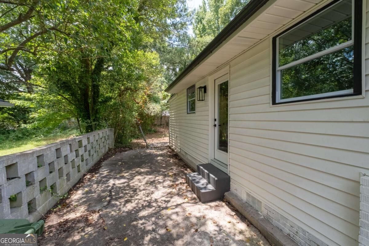 53 Springside Drive Atlanta - Photo 27