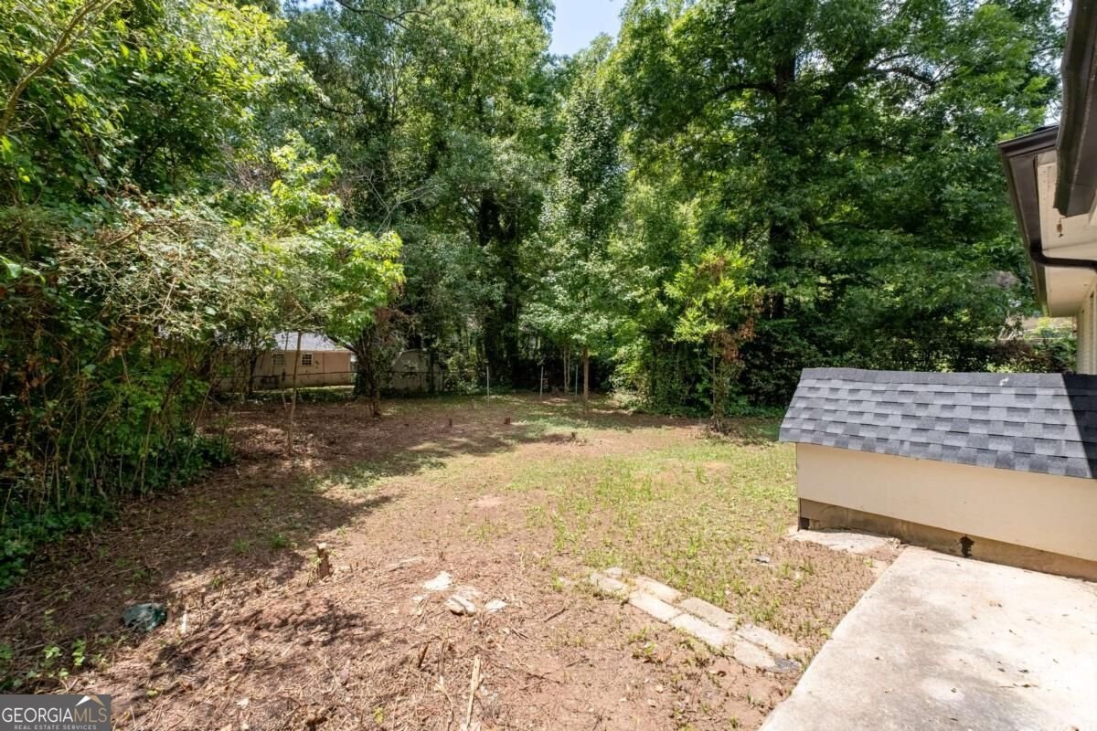 53 Springside Drive Atlanta - Photo 28