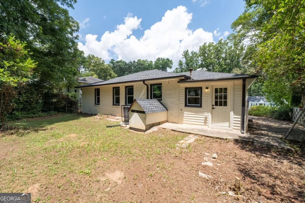 53 Springside Drive Atlanta - Photo 29