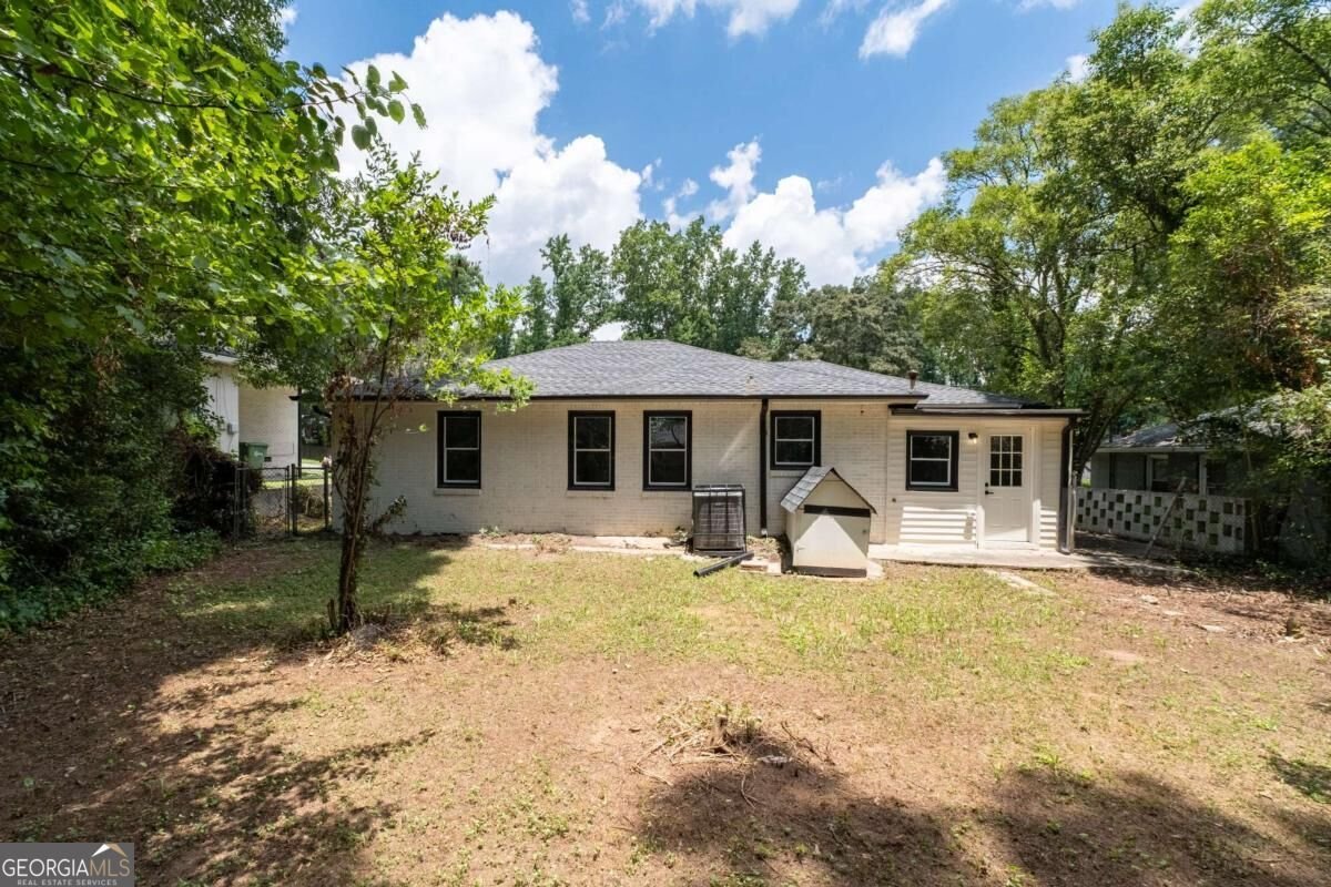 53 Springside Drive Atlanta - Photo 30