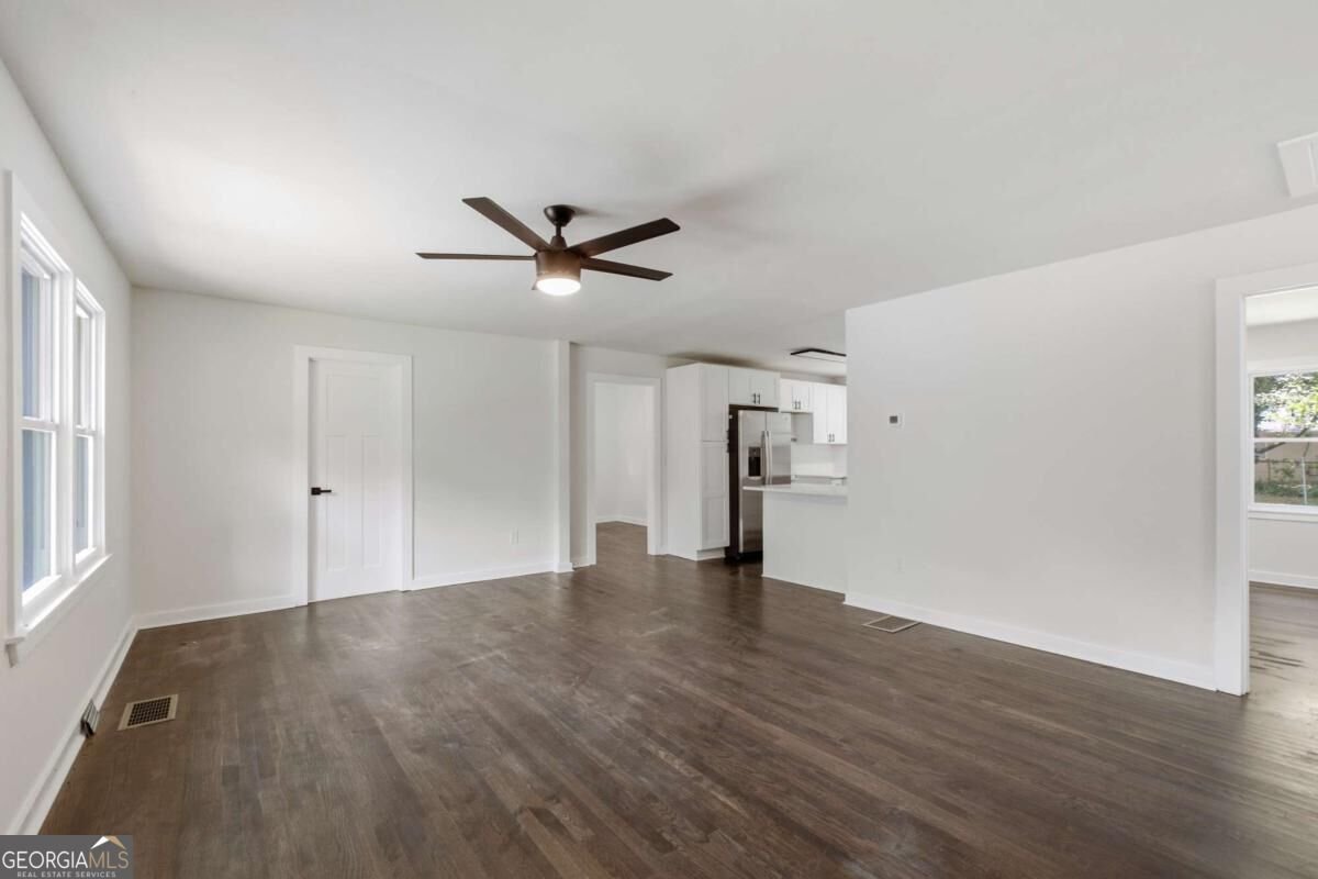 53 Springside Drive Atlanta - Photo 6