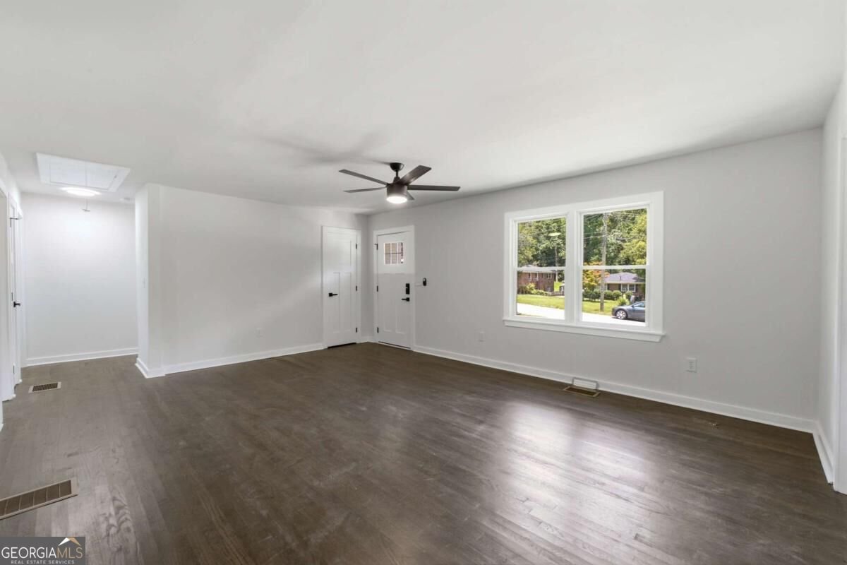 53 Springside Drive Atlanta - Photo 9