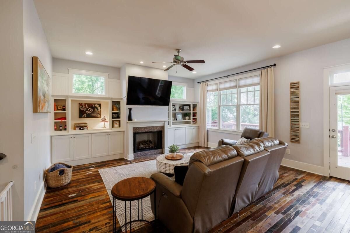 170 Cohen Street Athens - Photo 10