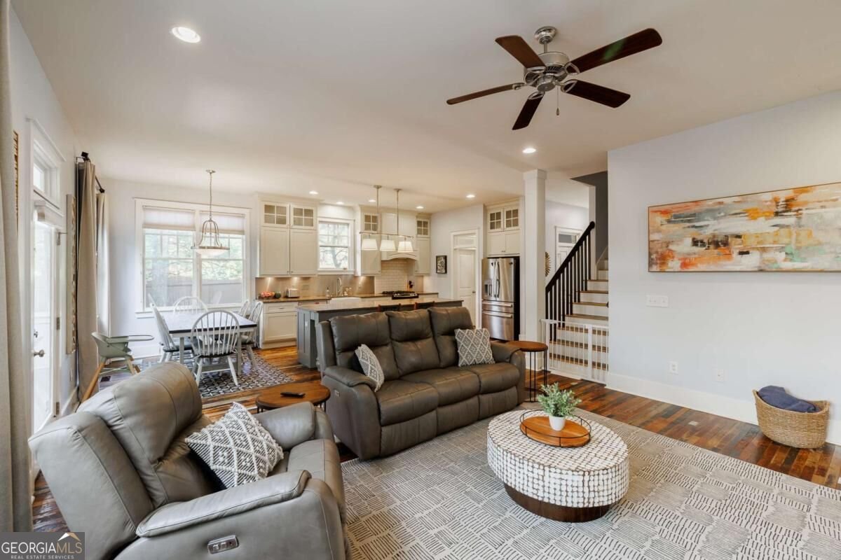 170 Cohen Street Athens - Photo 11