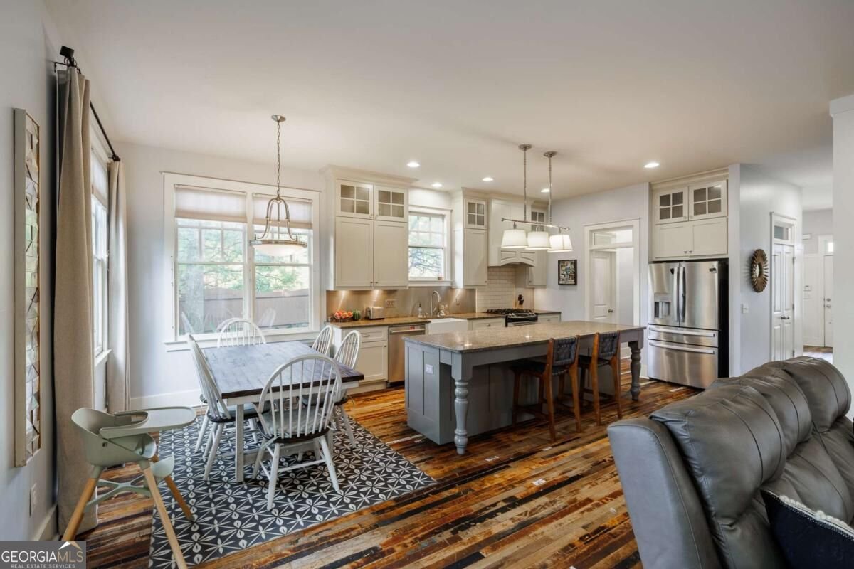 170 Cohen Street Athens - Photo 12