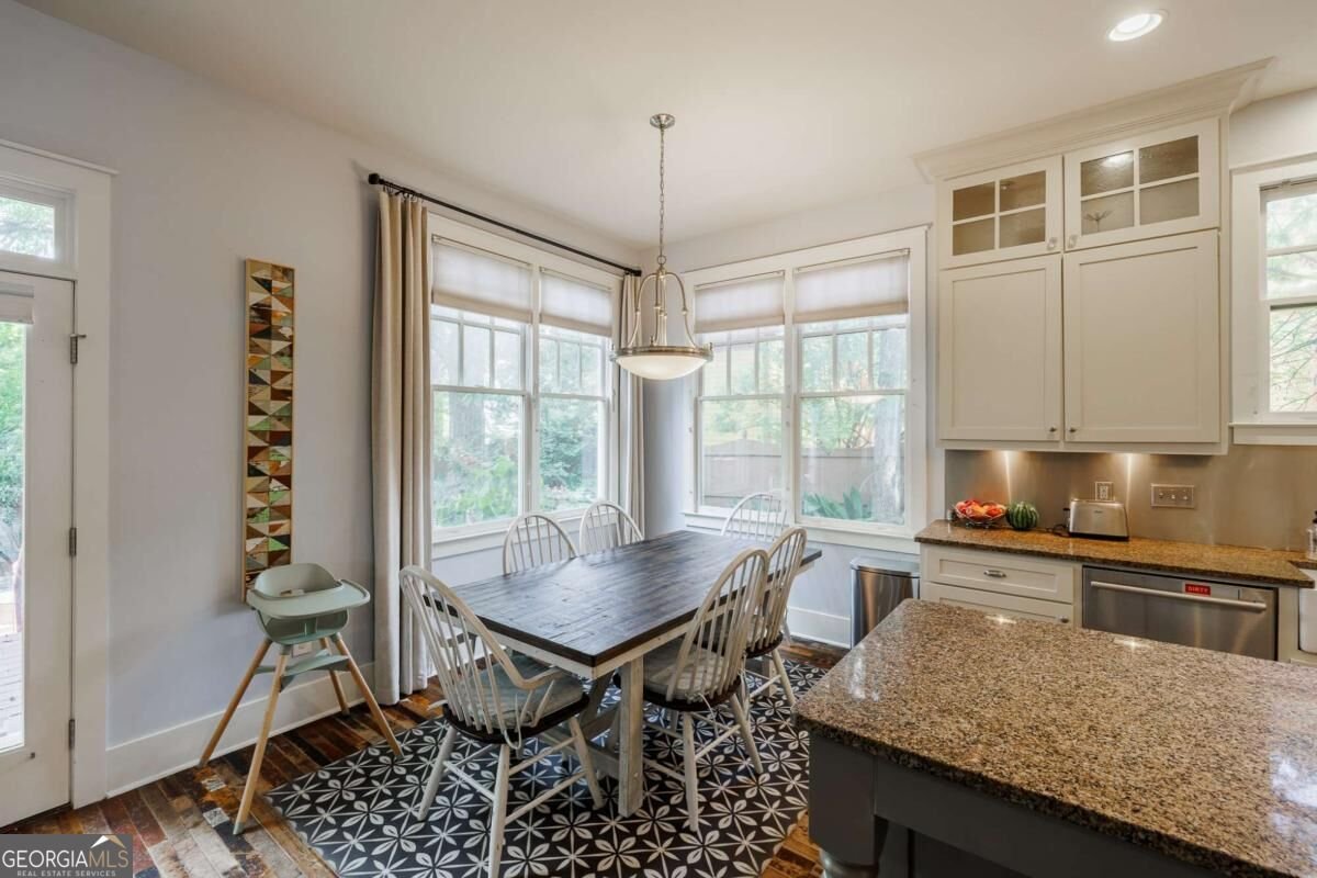 170 Cohen Street Athens - Photo 13