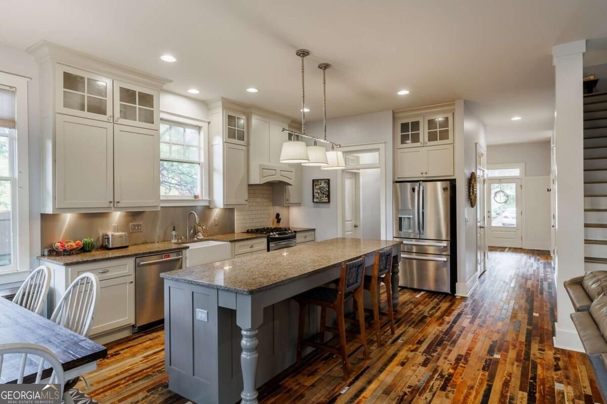 170 Cohen Street Athens - Photo 14