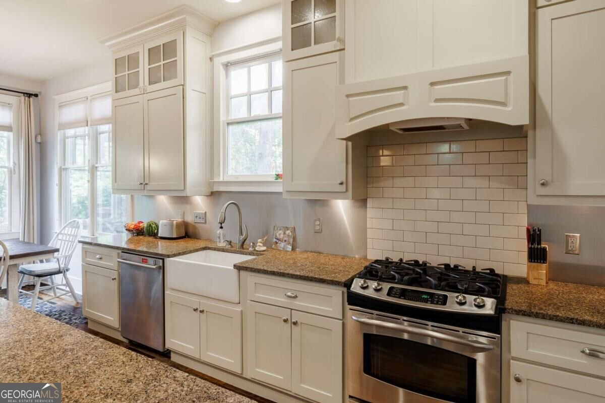 170 Cohen Street Athens - Photo 15