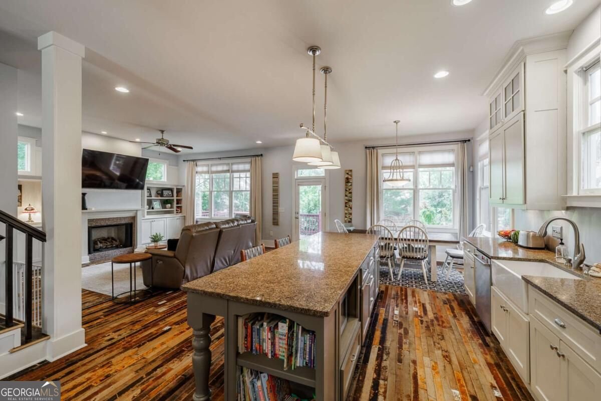 170 Cohen Street Athens - Photo 16