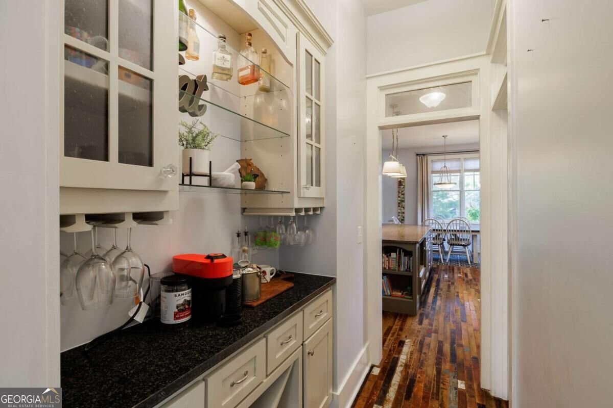 170 Cohen Street Athens - Photo 17