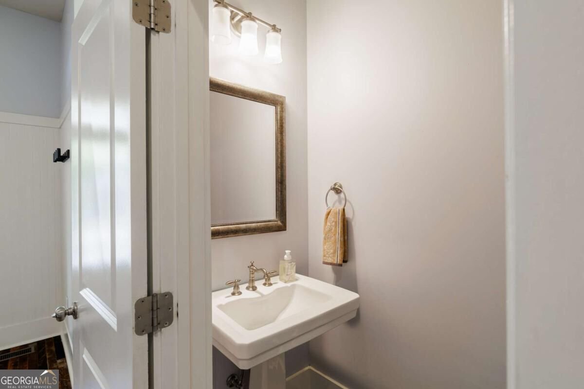 170 Cohen Street Athens - Photo 18