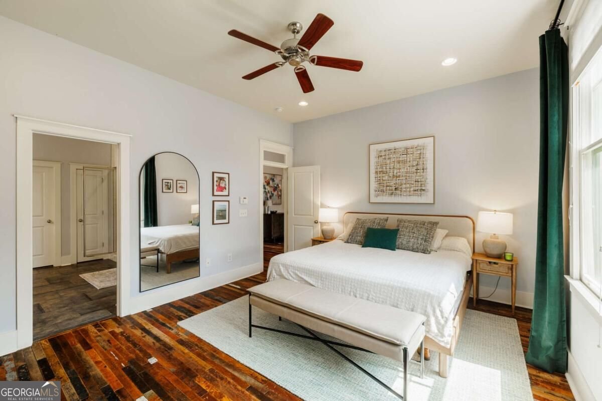 170 Cohen Street Athens - Photo 19