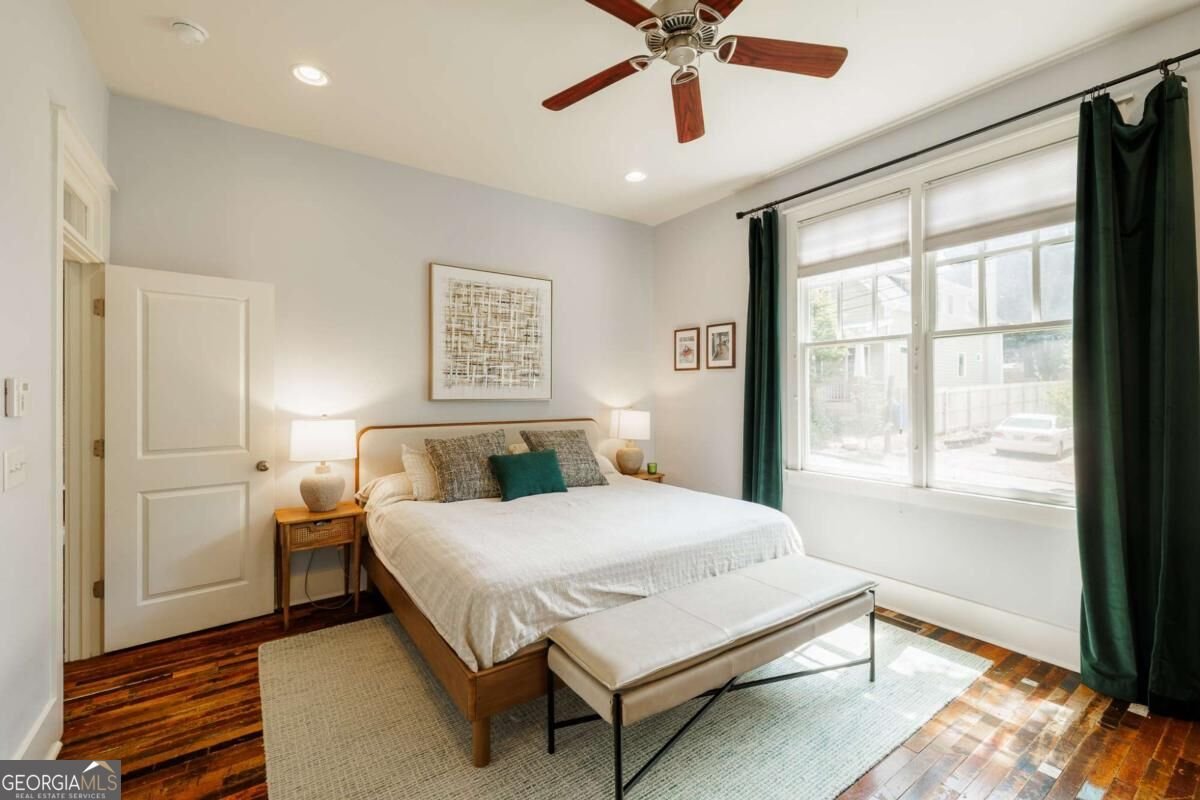 170 Cohen Street Athens - Photo 20
