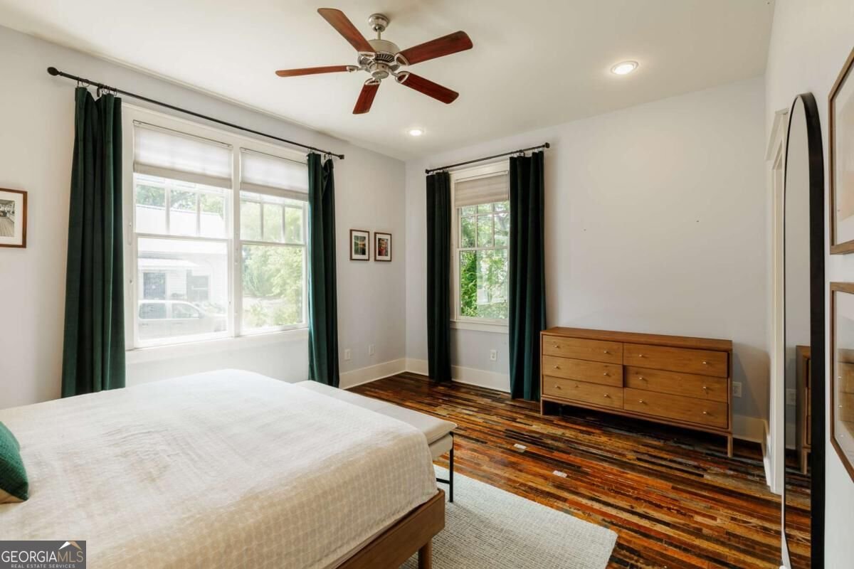 170 Cohen Street Athens - Photo 21