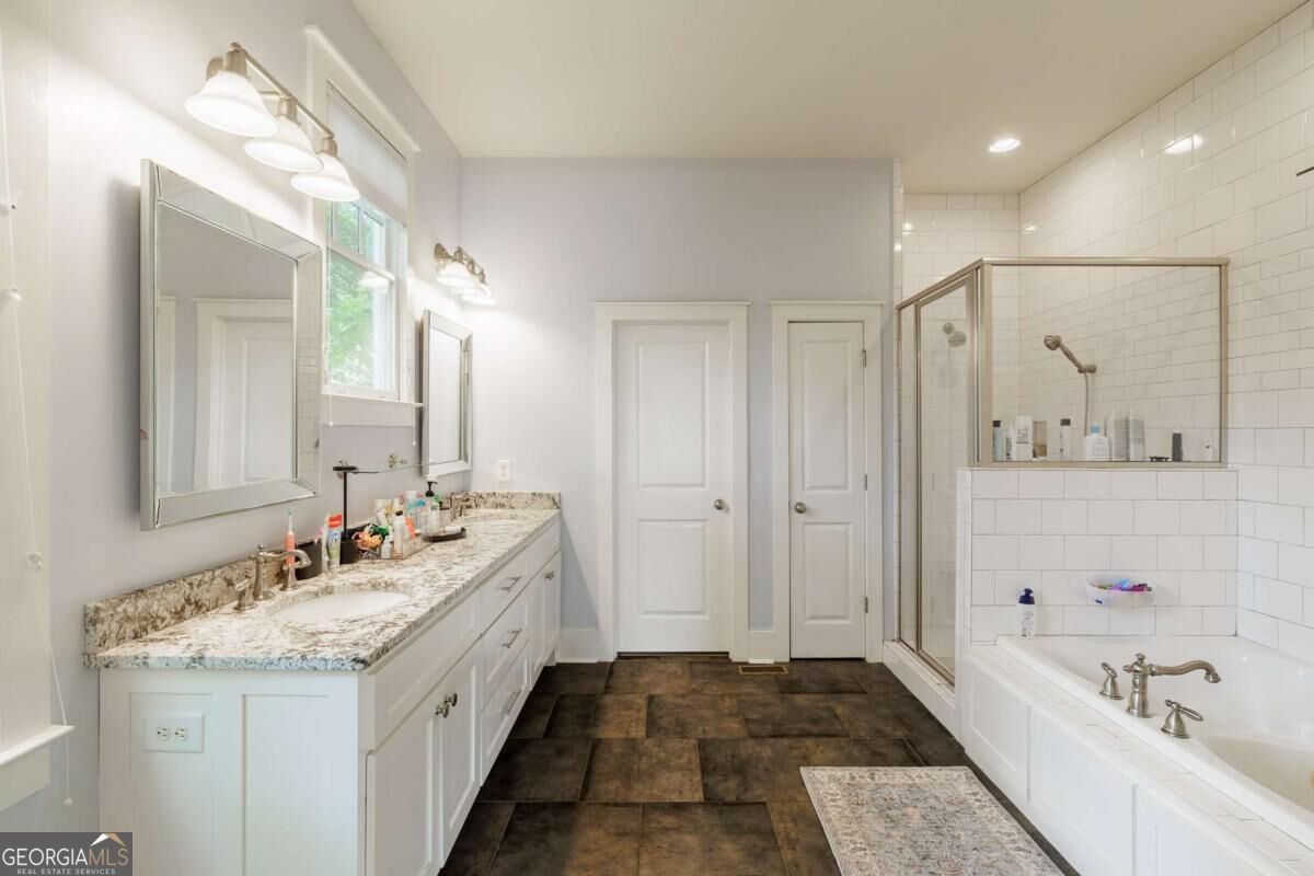 170 Cohen Street Athens - Photo 22