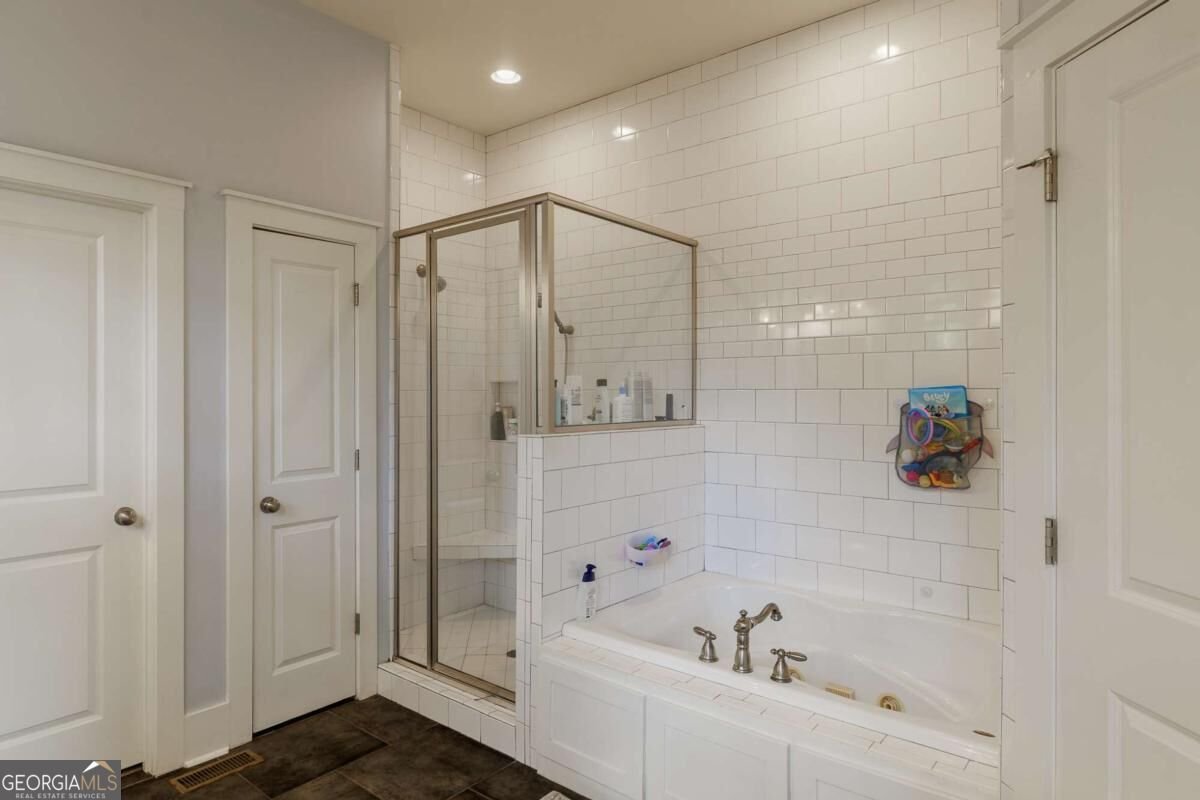 170 Cohen Street Athens - Photo 24