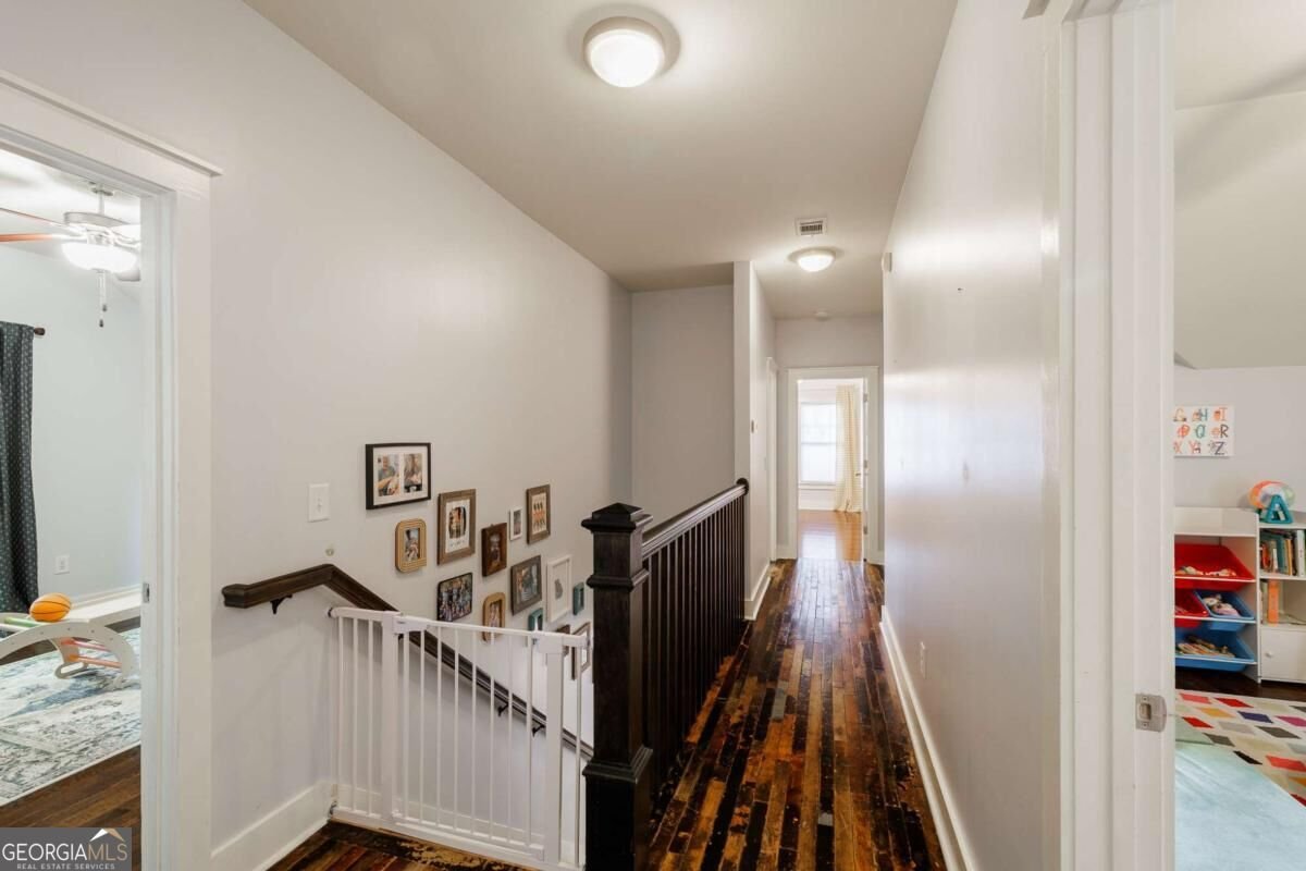 170 Cohen Street Athens - Photo 26