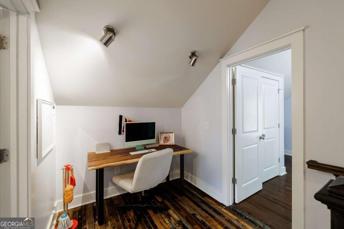 170 Cohen Street Athens - Photo 27