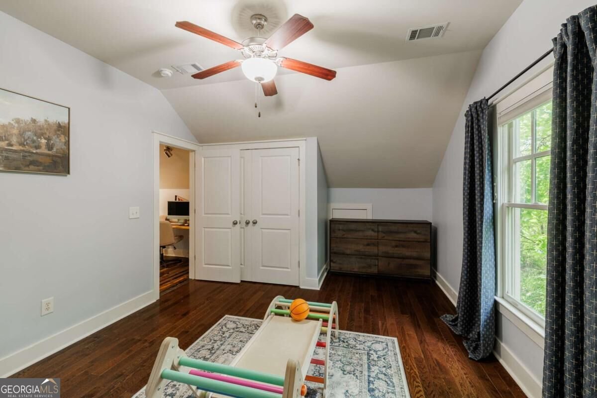 170 Cohen Street Athens - Photo 28