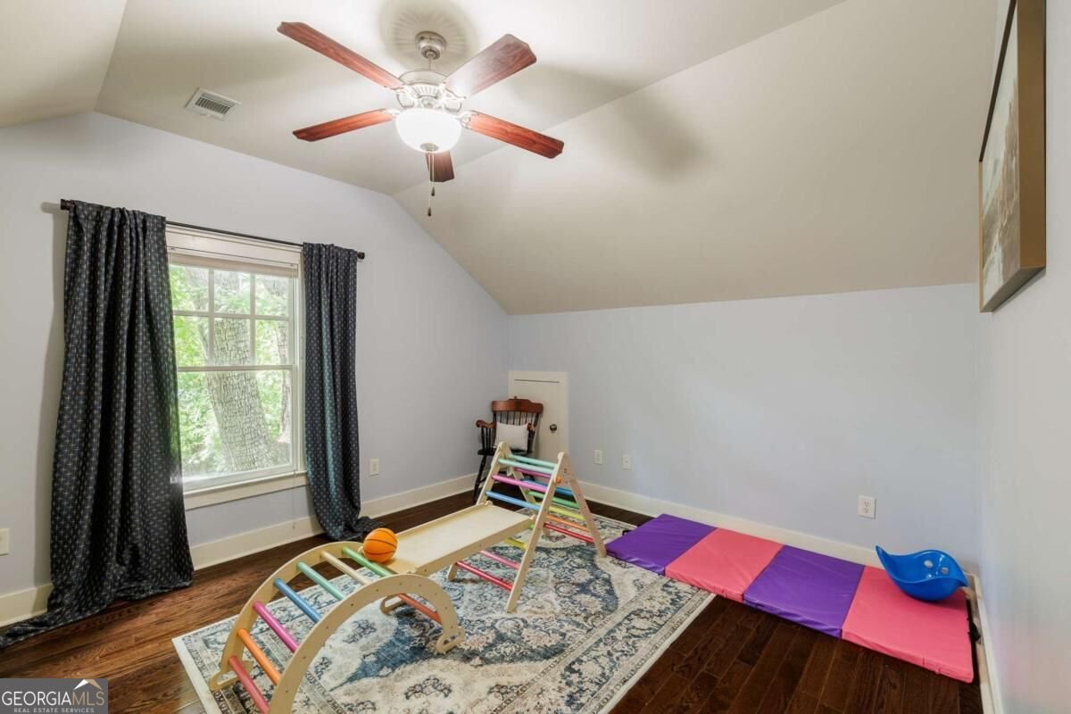 170 Cohen Street Athens - Photo 29