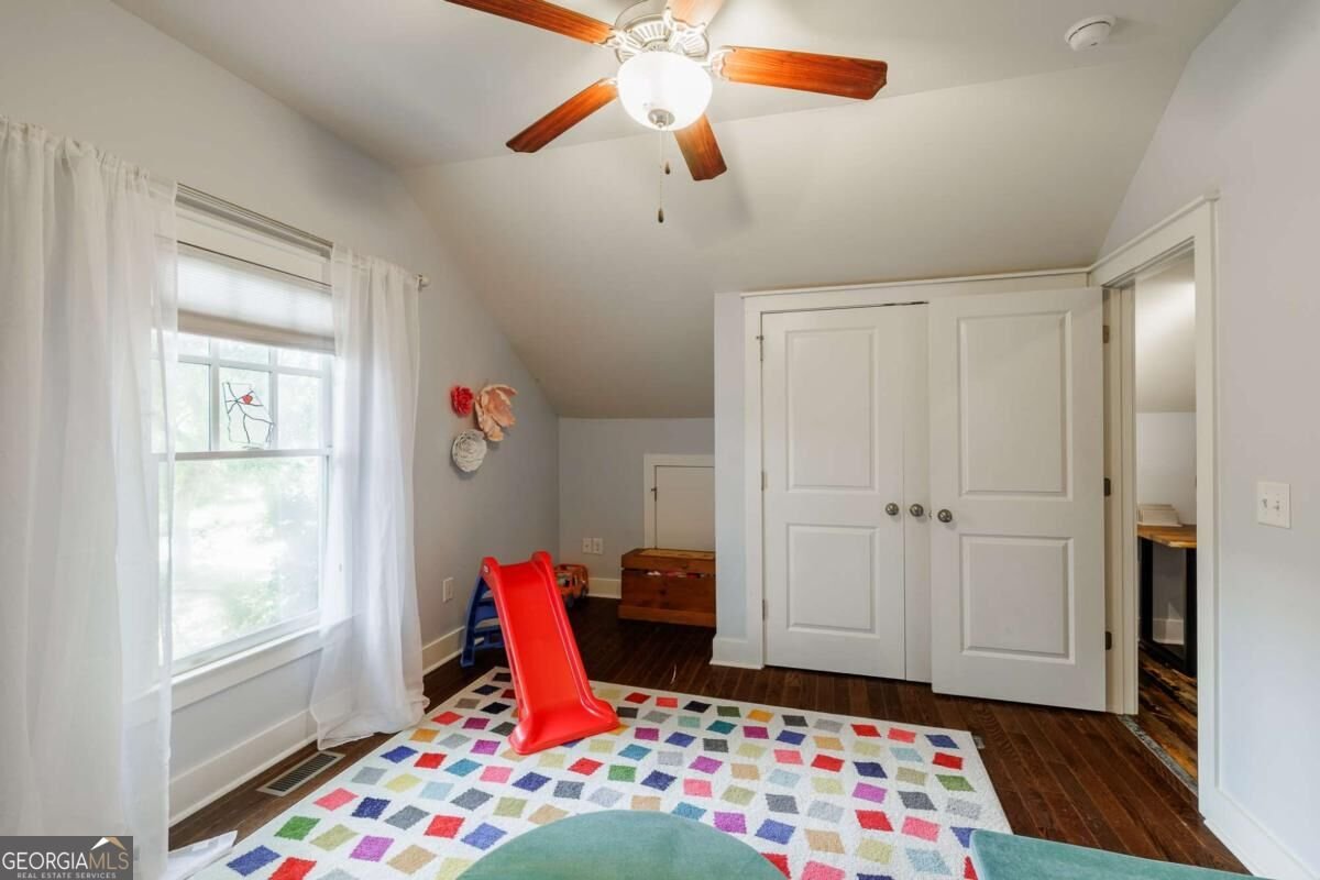 170 Cohen Street Athens - Photo 30