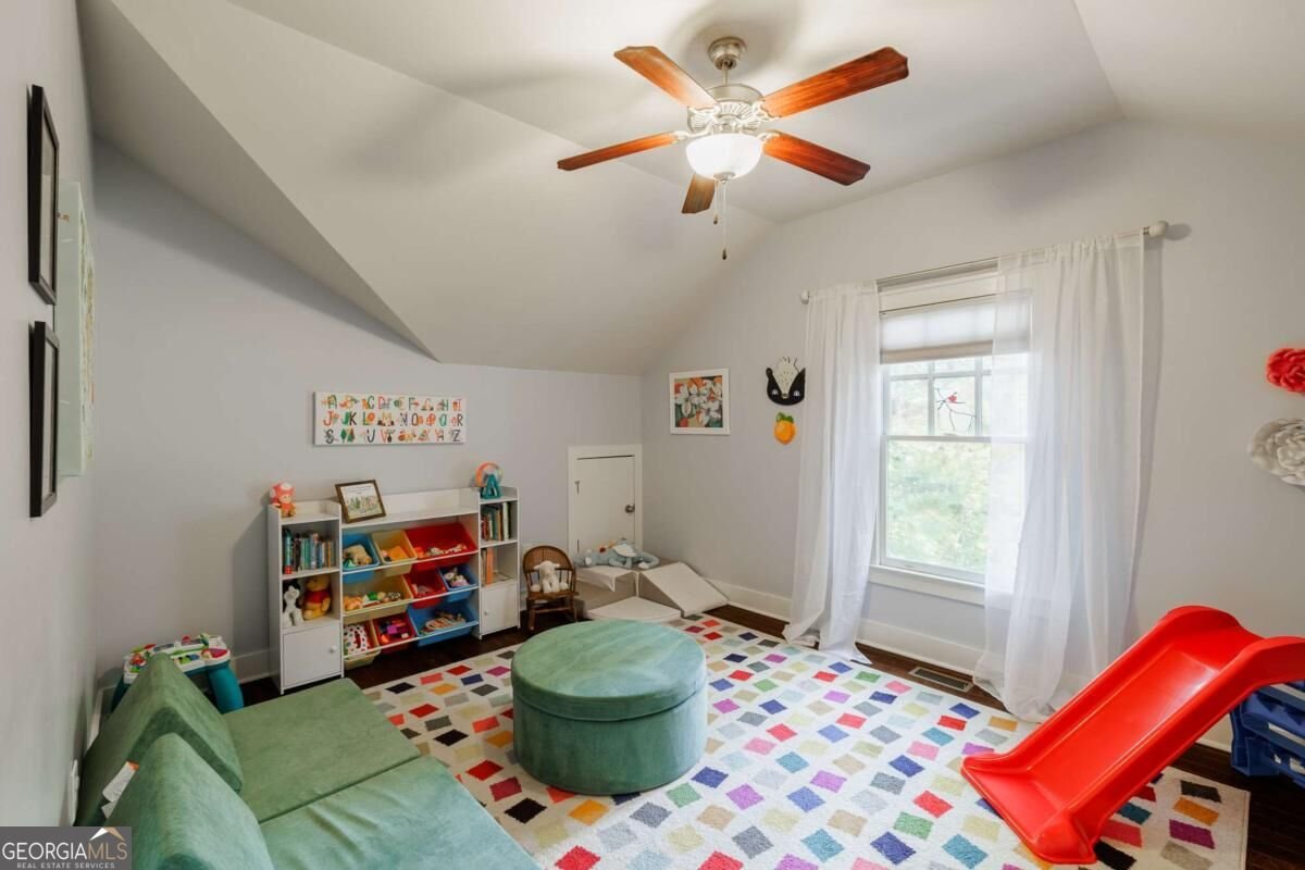170 Cohen Street Athens - Photo 31