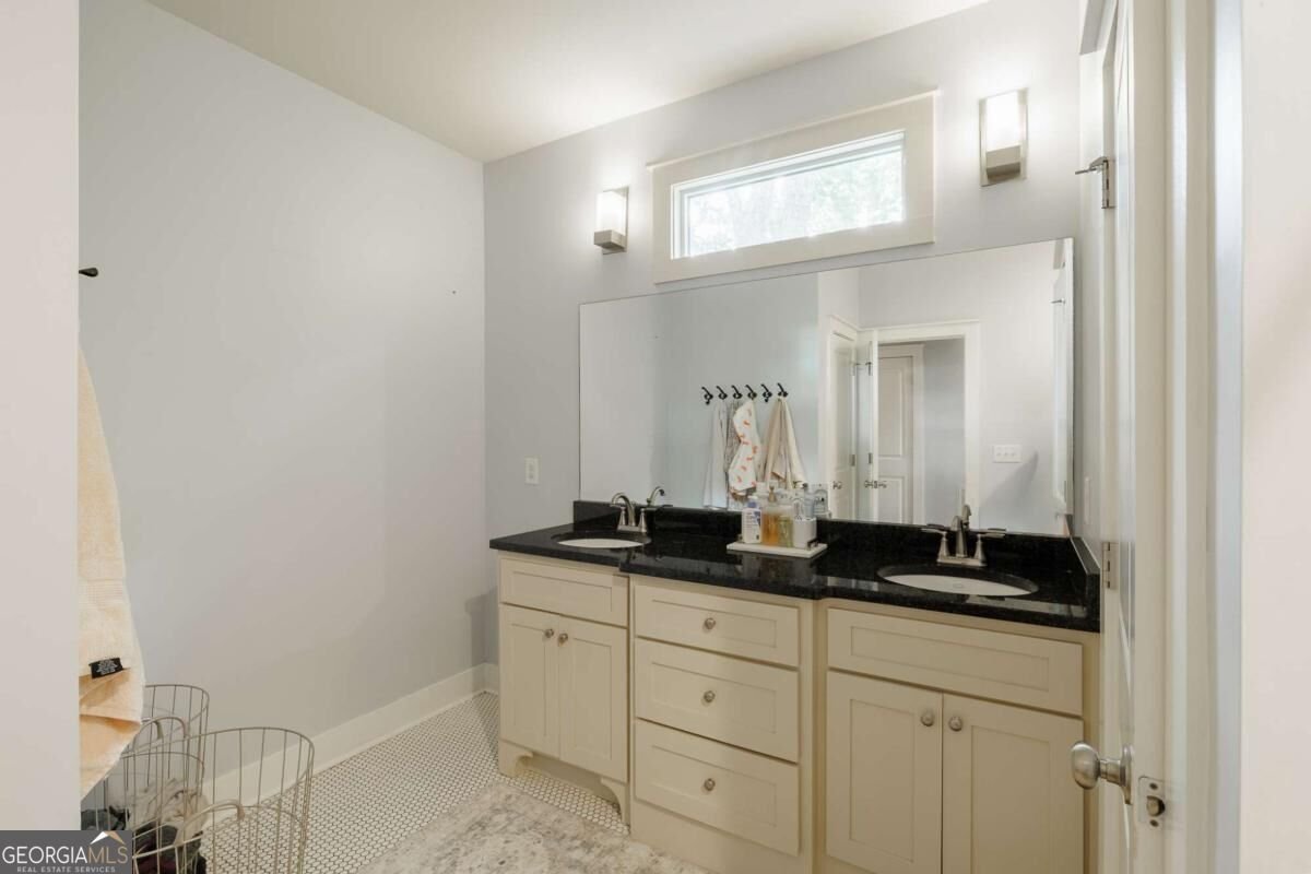 170 Cohen Street Athens - Photo 32