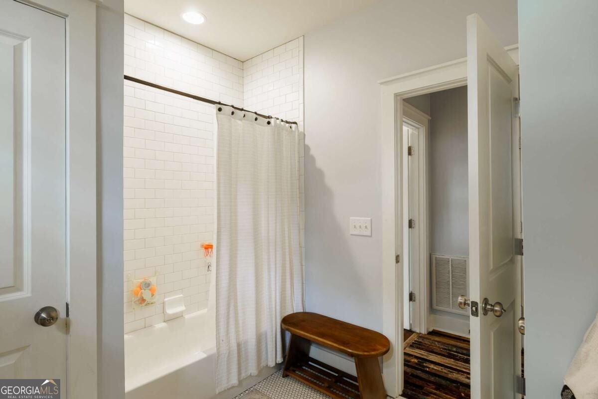 170 Cohen Street Athens - Photo 33